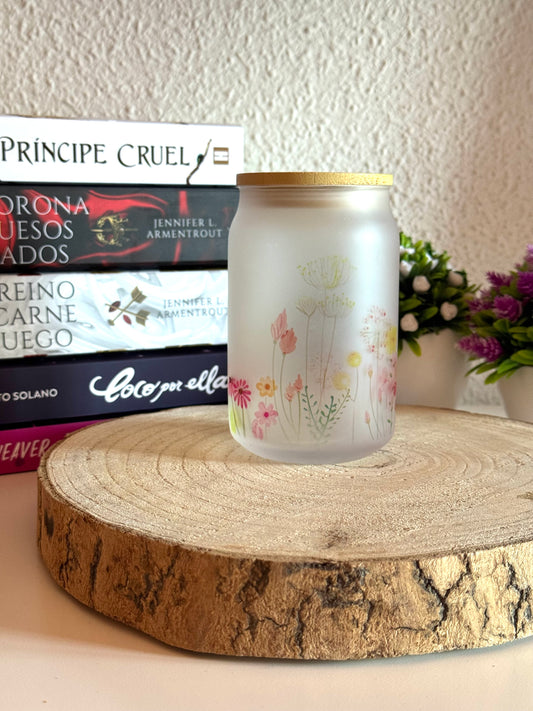 Vaso “Primavera”