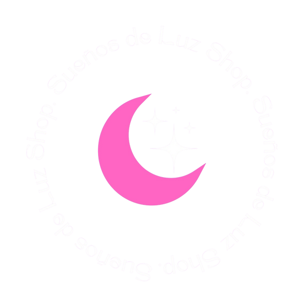 Sueños de Luz